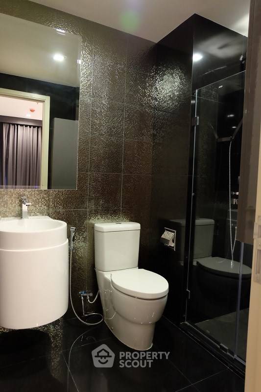 picture 1-BR Condo at Rhythm Sukhumvit 36-38 near BTS Thong Lor (ID 2873900) - 6/6