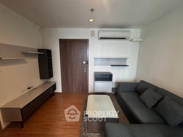 picture 1-BR Condo at The Base Sukhumvit 77 near BTS On Nut (ID 2878067) - 2/5
