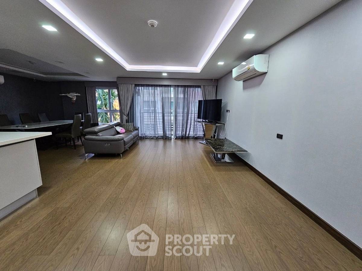 รูป คอนโด 2-ห้องนอน ที่ อเวนิว 61 คอนโดมิเนียม ใกล้ BTS ทองหล่อ (ID 2875115) - รูปที่ 3/11