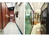 listing thumbnail image 13