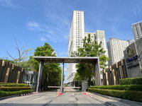 Facility 1