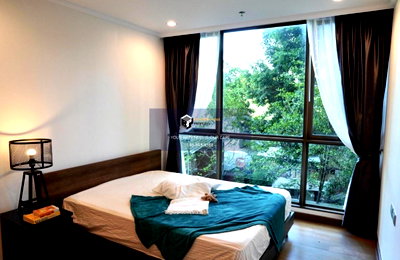 Condos for rent : Supalai Oriental Sukhumvit 39 | 🚝Near BTS Phrom Phong #2026042414446#FC #MKT