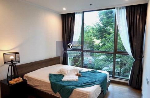 Supalai Oriental Sukhumvit 39 | ðNear BTS Phrom Phong #2026042414446#FC #MKT