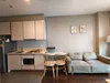 listing thumbnail image 1