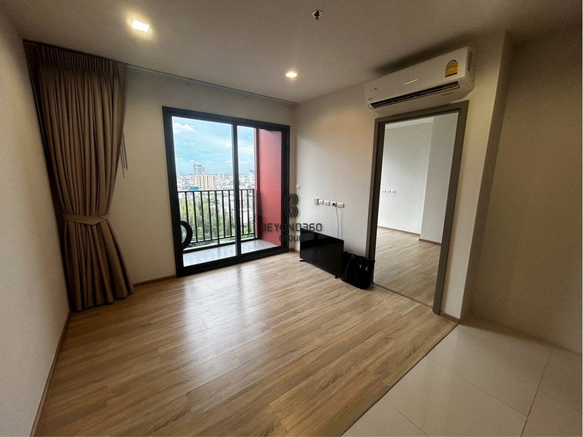 picture The Base Garden Rama 9 🌟PN-00007023🌟 - 2/13