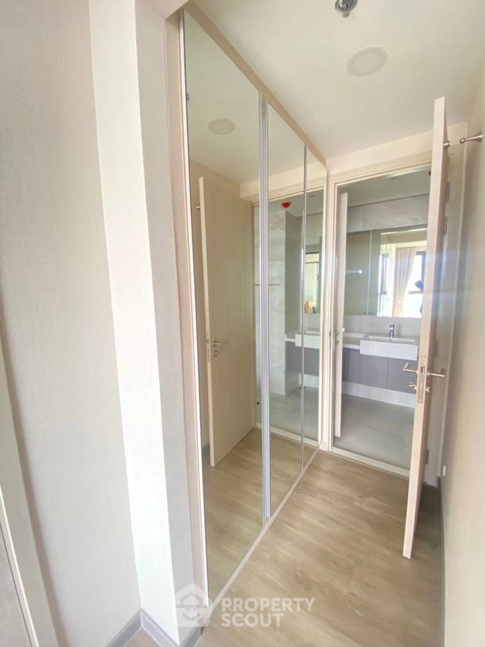 picture 1-BR Condo at Keen Centre Sriracha in Si Racha (ID 2853507) - 9/13