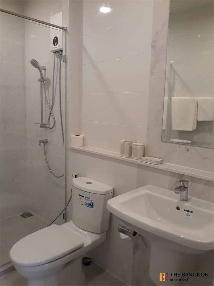 picture The Niche Pride Thonglor – Phetchaburi  Special Unit, Great Value - 4/9