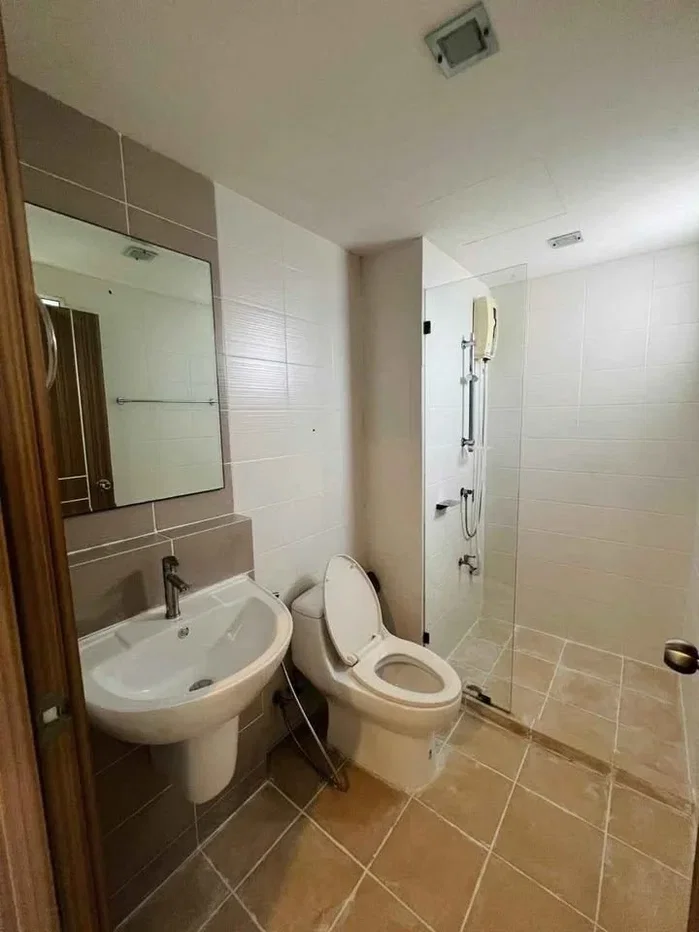 รูป A034453 The Royal Place 1 - รูปที่ 2/8