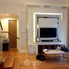 listing thumbnail image 3