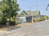 listing thumbnail image 20
