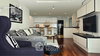listing thumbnail image 1