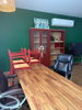 listing thumbnail image 6