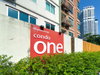 listing thumbnail image 40