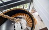 listing thumbnail image 12