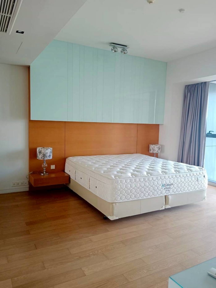 รูป ให้เช่า 3 ห้องนอน 227 ตร.ม พร้อมเข้าอยู่ -- โทรด่วน 094-641-5974 - รูปที่ 14/14