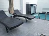 listing thumbnail image 31