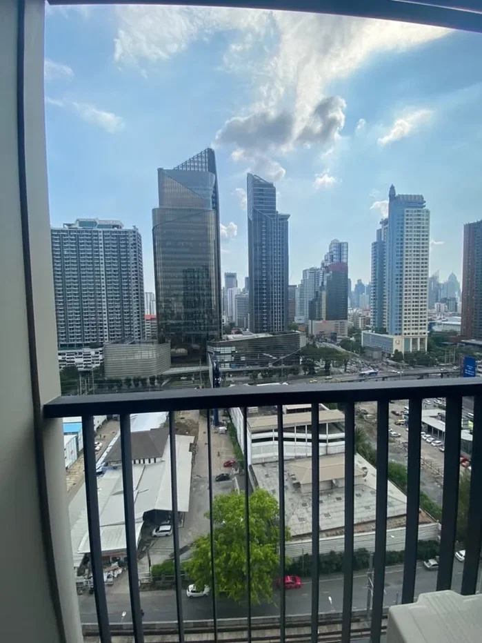รูป A034347 Life Asoke - รูปที่ 5/8