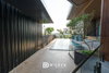 listing thumbnail image 38