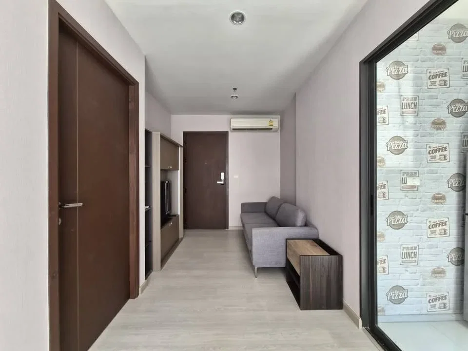 รูป A034381 Rhythm Asoke - รูปที่ 2/8
