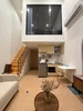 listing thumbnail image 4