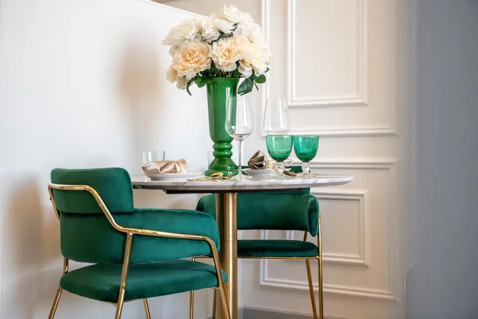 รูป A034900 Knightsbridge Prime Sathorn - รูปที่ 2/8