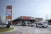 listing thumbnail image 14