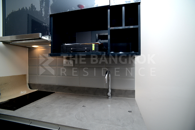 Condos for sale : Popular units sell out fast Ideo Q Siam-Ratchathewi near BTS Ratchathewi