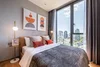 listing thumbnail image 3