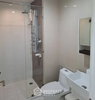 listing thumbnail image 12