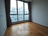 listing thumbnail image 41