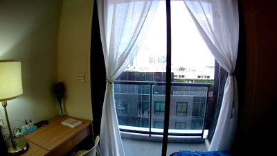 Condos for rent : 🎊 For rent condo M JATUJAK Building A, Floor 8,1 bed room, Room size 28 sqm