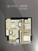 listing thumbnail image 3