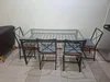 listing thumbnail image 6