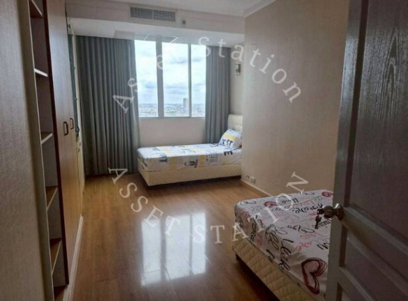 picture 🔥 Waterford Diamond Sukhumvit | Prime Location Near EmQuartier ✨ - 6/17