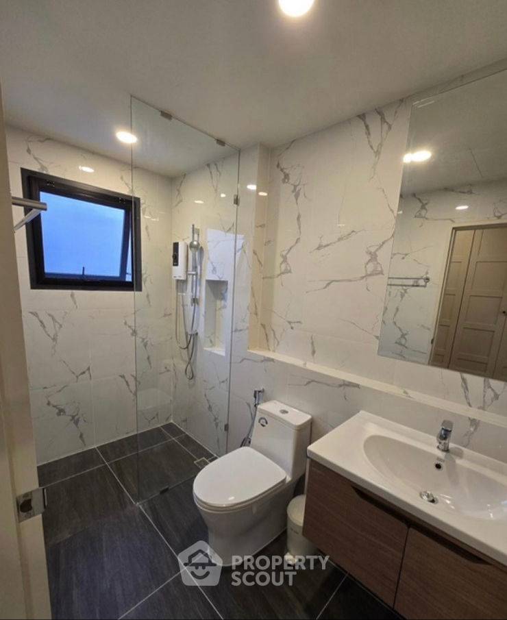 รูป บ้าน 4-ห้องนอน ใน บางแก้ว (ID 2725598) - รูปที่ 22/25