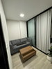 listing thumbnail image 33