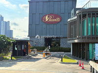 Facility 2