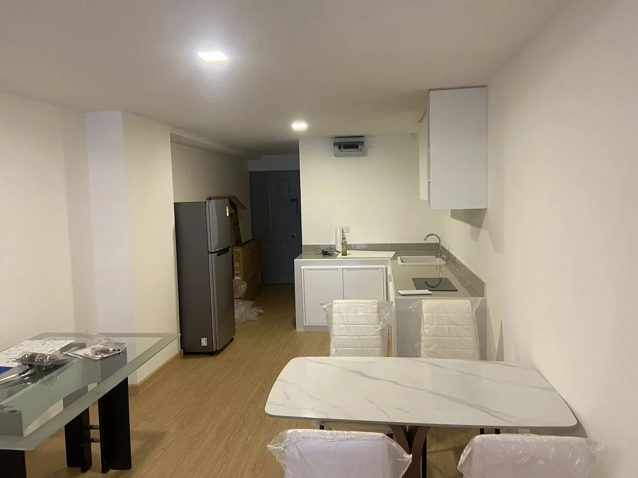 รูป A034622 Waterford Park Rama 4 - รูปที่ 3/5