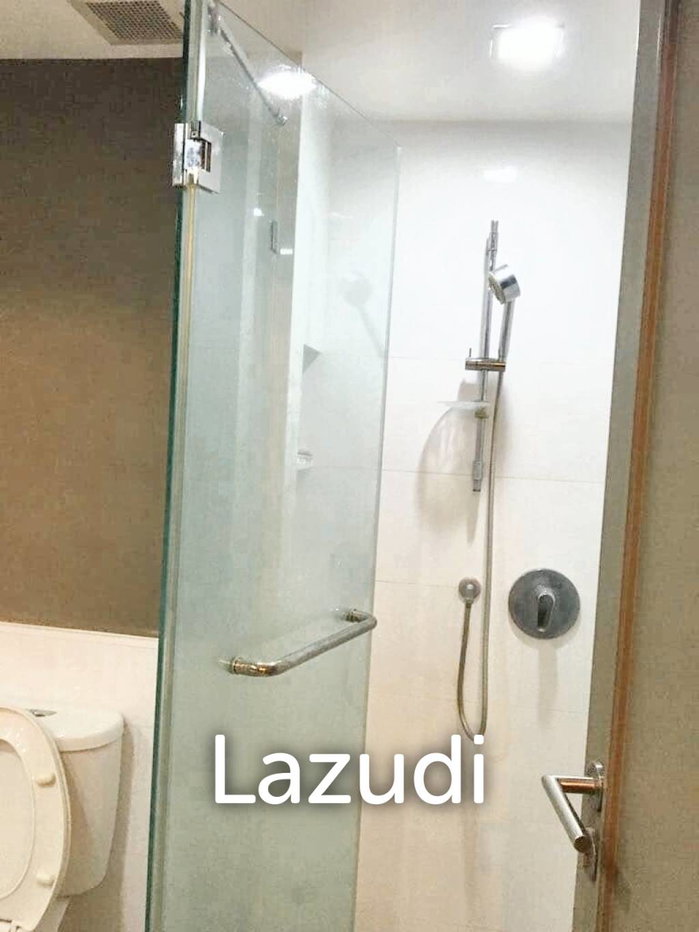 picture 1 Bedroom 1 Bathroom 31 SQ.M at Maestro 12 - 6/8
