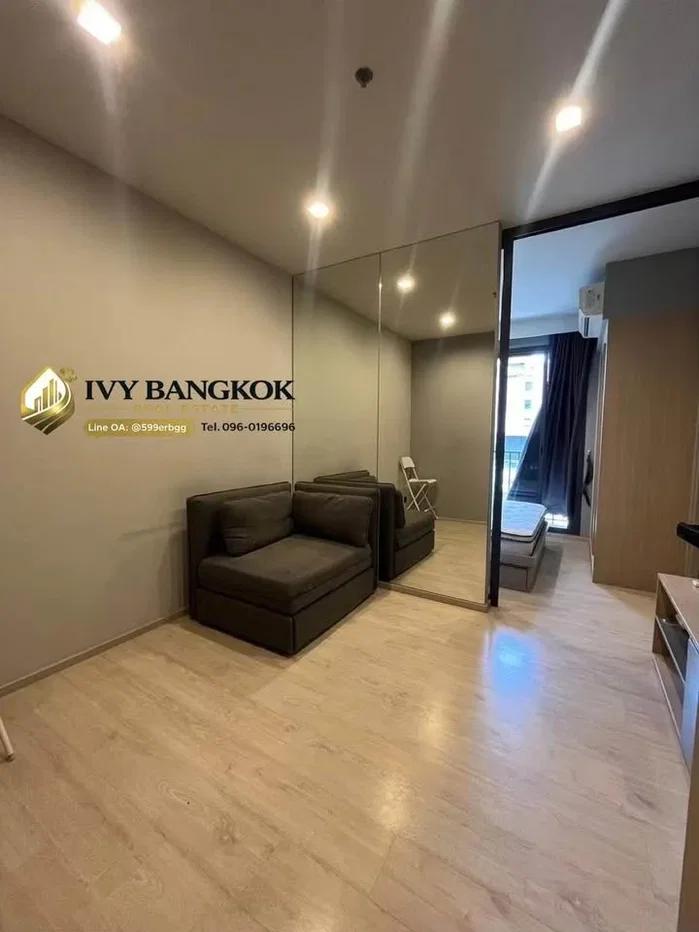 รูป A034358 M Jatujak - รูปที่ 8/8