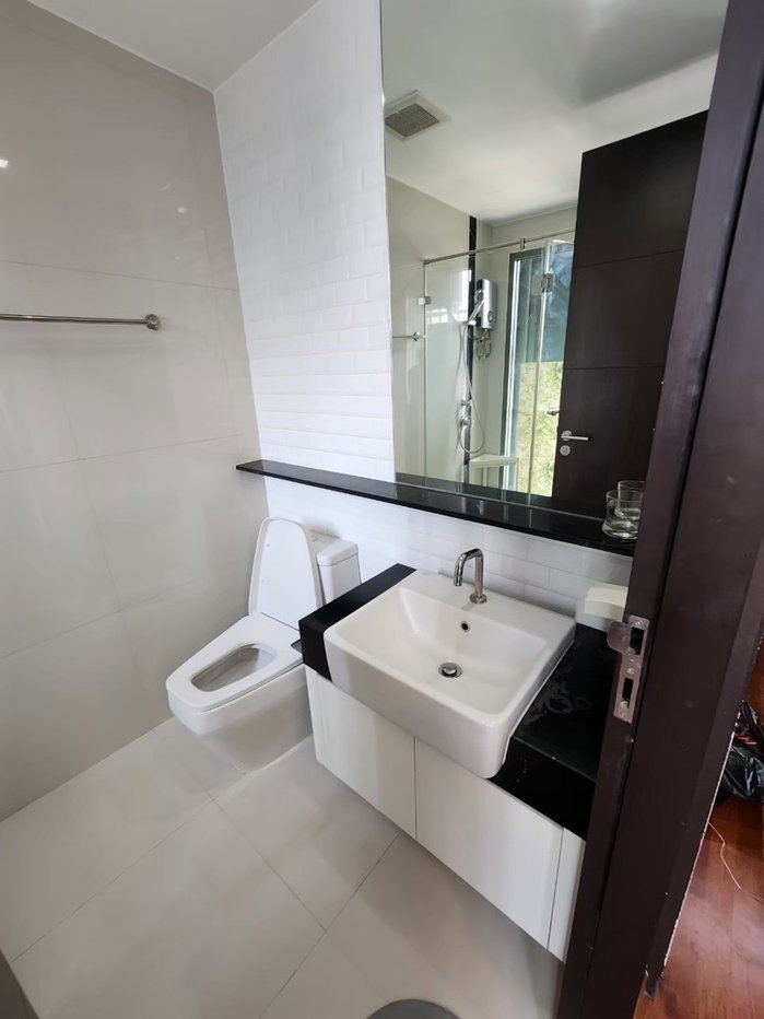 รูป A035414 Wish Signature Midtown Siam - รูปที่ 5/8