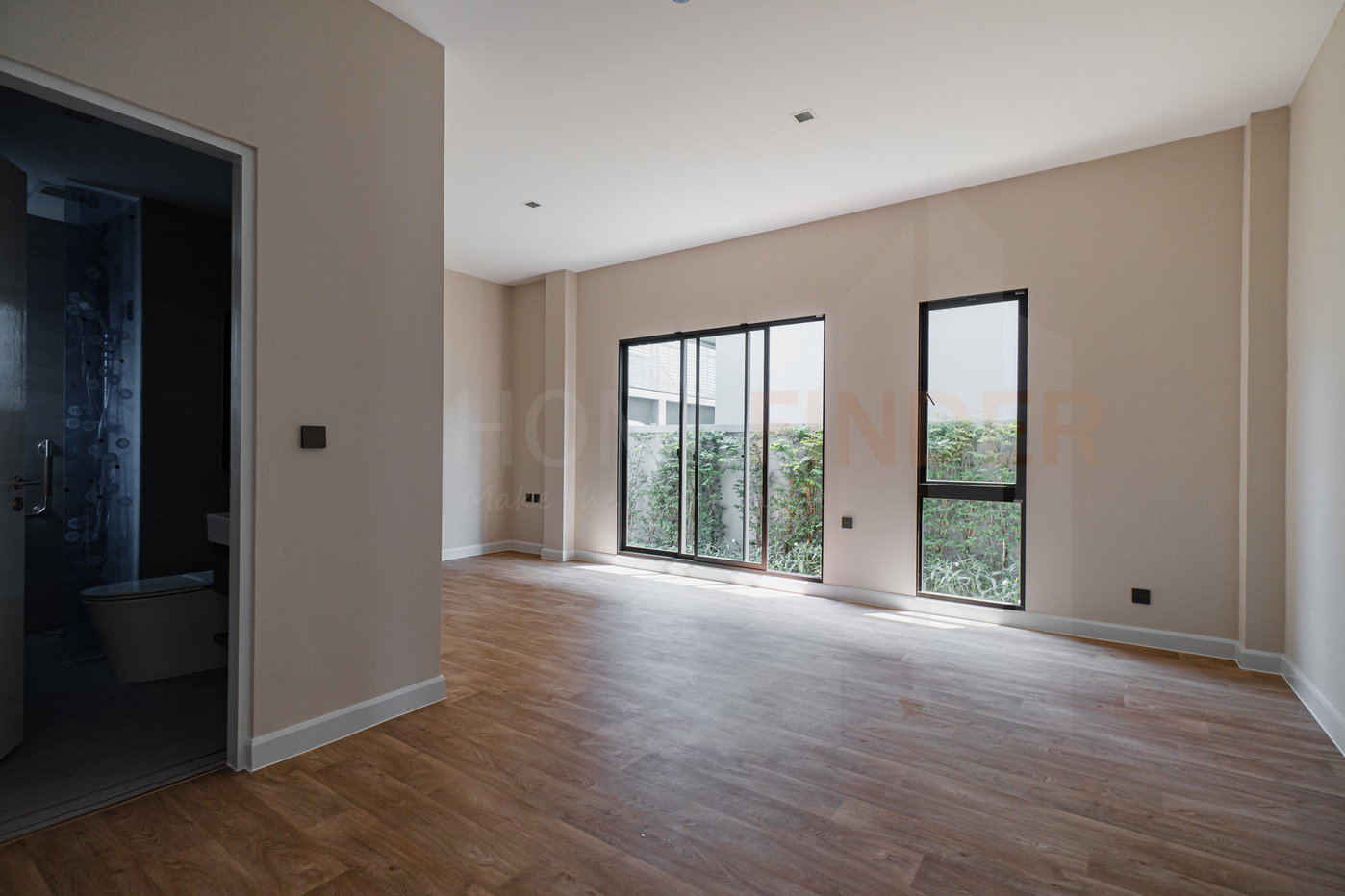 รูป Grand Bangkok Boulevard Suksawat–Rama 3 5 bedrooms, for sale - รูปที่ 13/27
