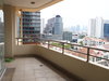 listing thumbnail image 26