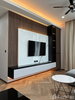 listing thumbnail image 6