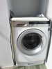 listing thumbnail image 9
