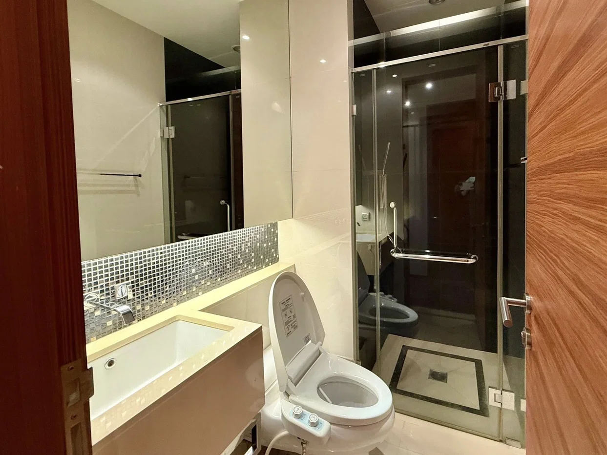 picture A035014 The Address Sukhumvit 28 - 5/5