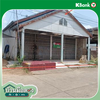listing thumbnail image 21