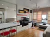 listing thumbnail image 1