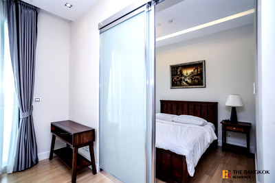 Condos for sale : Equinox Phahol-Vipha  Special unit at an attractive price
