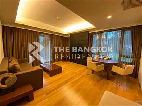 พรีเว่ บาย แสนสิริ  หรูหราเหนือระดับกับยูนิตสุด Luxury